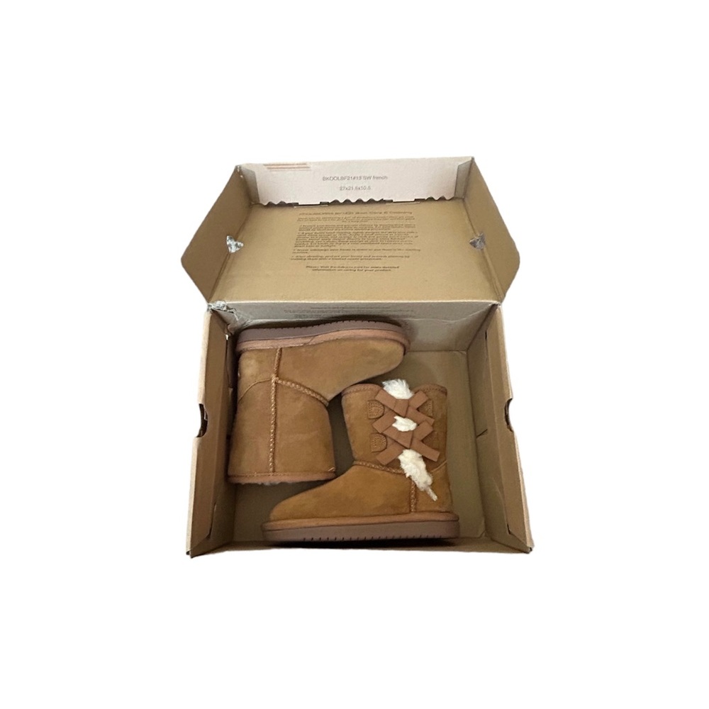 T Victoria short boot Koolaburra by UGG winter boots